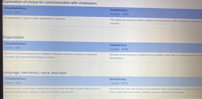 Patterson's Pathies is a fast-food hamburger