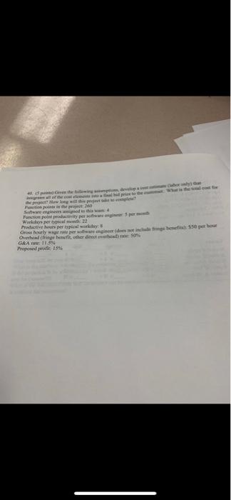 prop how long will in the Sowwe engine pole