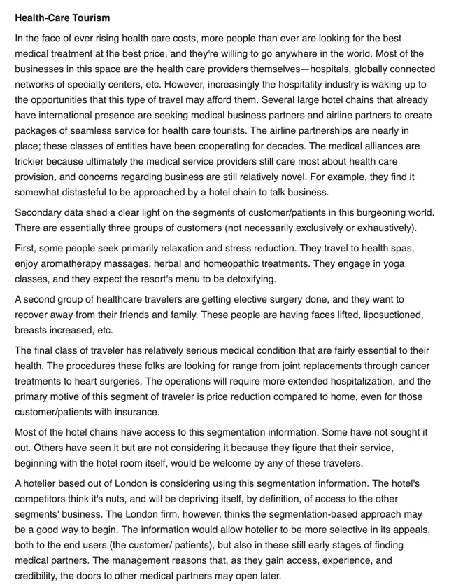 Please answer the following questions based on