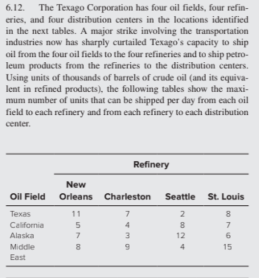 PLEASE SHOW ME HOW TO DO THIS IN EXCEL. I WOULD