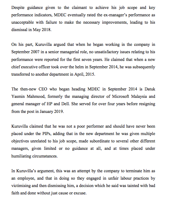 ****PLEASE READ THE ARTICLE AND ANSWER THE