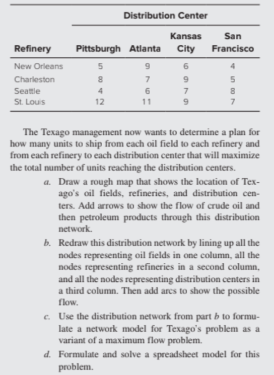 PLEASE SHOW ME HOW TO DO THIS IN EXCEL. I WOULD