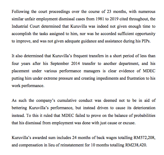 ****PLEASE READ THE ARTICLE AND ANSWER THE