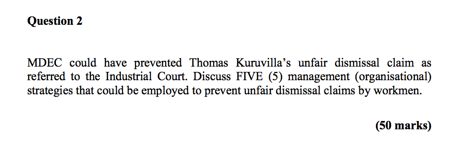 ****PLEASE READ THE ARTICLE AND ANSWER THE