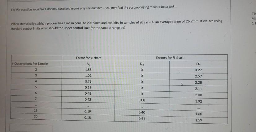 the info is sufficient I would post it again for