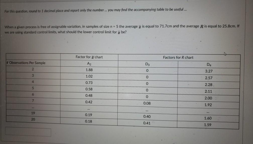 the info is sufficient I would post it again for