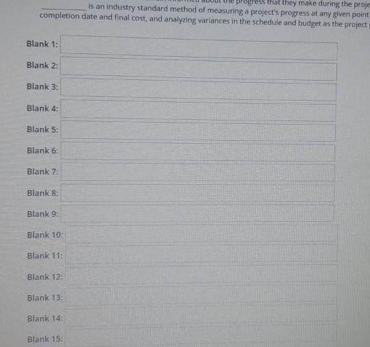 Case Study: Charismatic Education Services Sarah