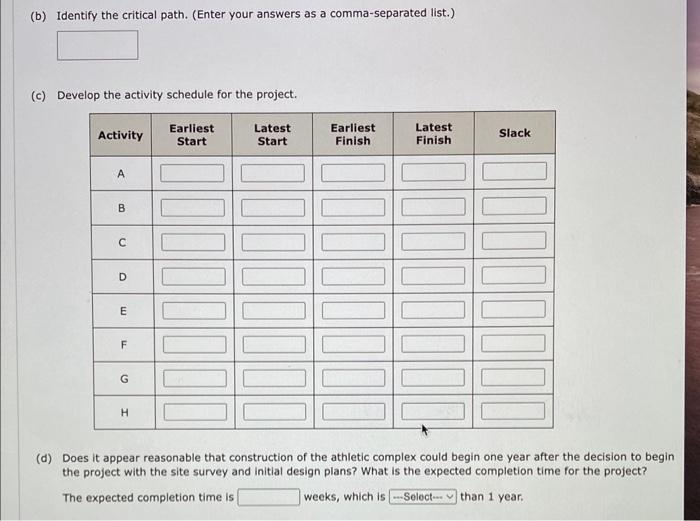 Colonial State College is considering building a