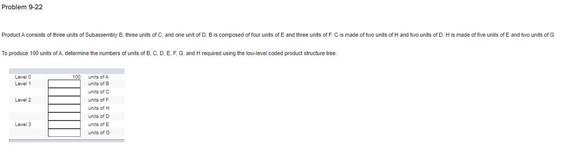 Please Label your answers in your solution. TY in