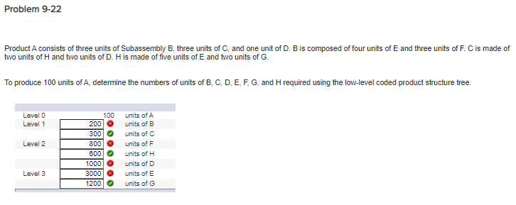 Please Label your answers in your solution. TY in
