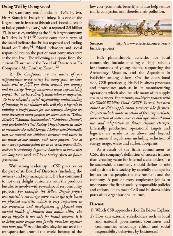 NOTE: ANSWER THE QUESTIONS ATTACHED TO IT