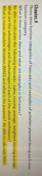 please amswer the questions in the image below