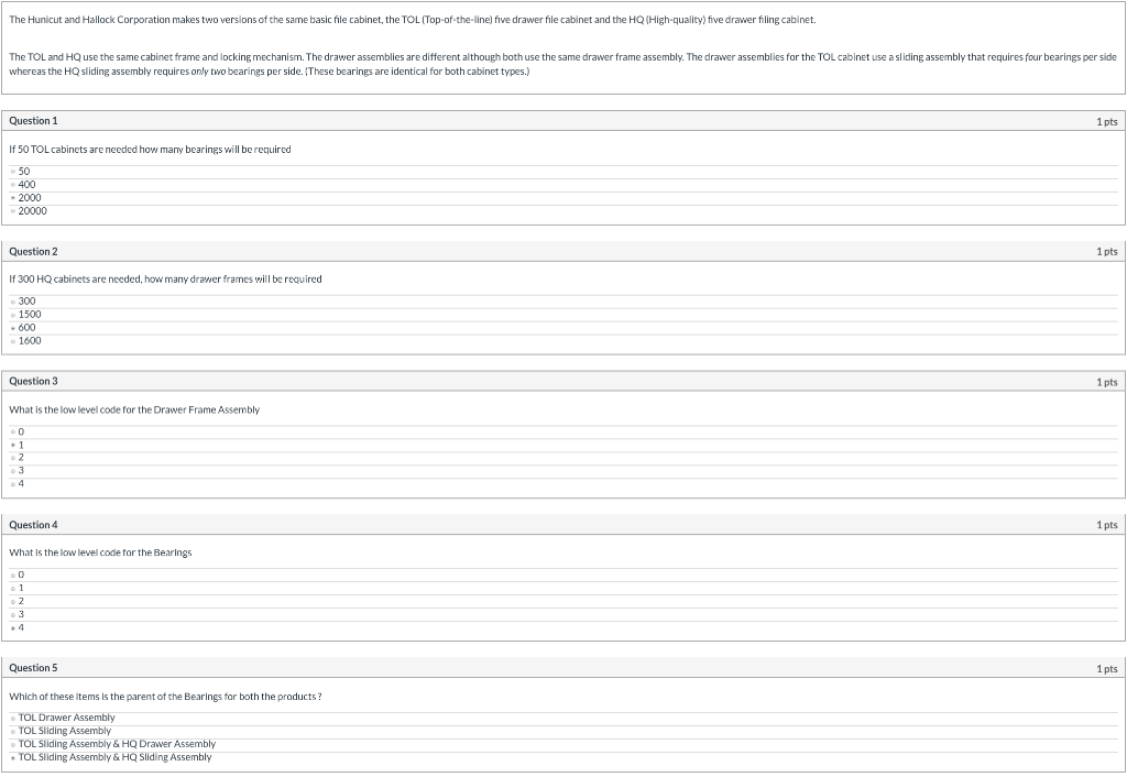 PLEASE HELP ASAP ANSWER FOLLOWING: The Hunicut