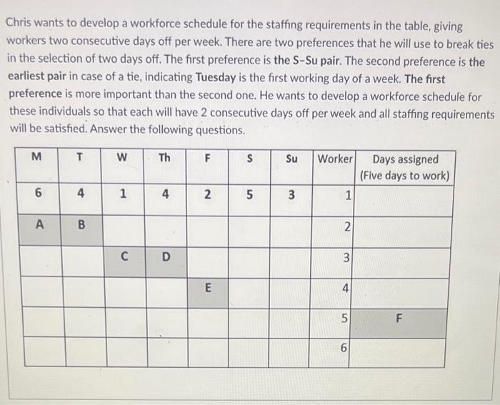 please help:( I will upvote immediantly! Chris