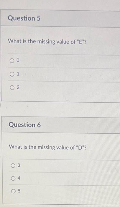 please help:( I will upvote immediantly! Chris