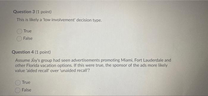 please help and faculty are really happy! One