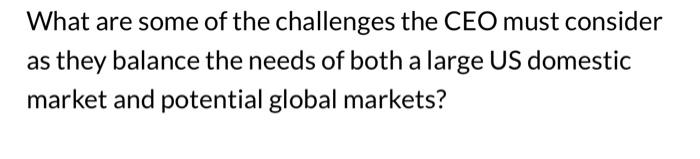 need asap pleaae please write in a long paragraph