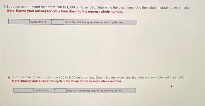 PLEASE HELP:::: The following tasks are to be