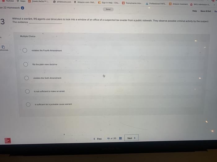 Youtube Maps Wor. Amazon.com Online. Thank Prow