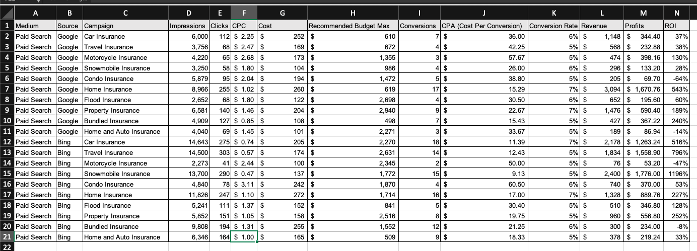 Need help with question 2 & 3 please A B C G 1