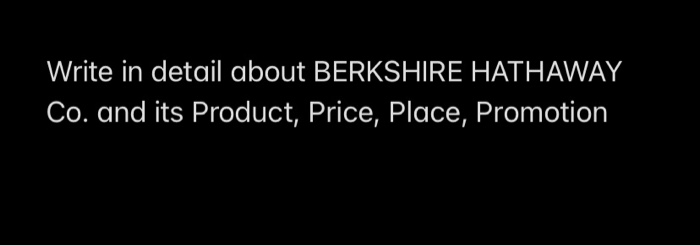 5-6 answer pages is required please Write in