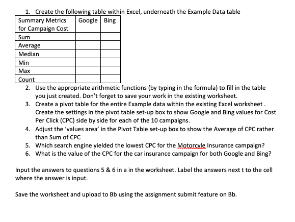 Need help with question 2 & 3 please A B C G 1
