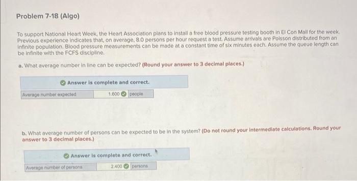 Just need part C and D please. Please show all