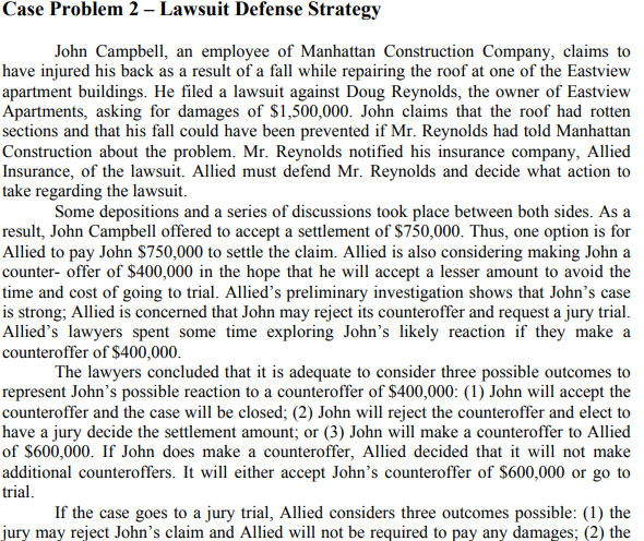 **************************************************