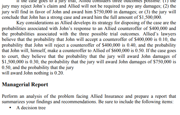 **************************************************