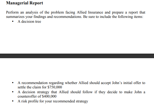 **************************************************