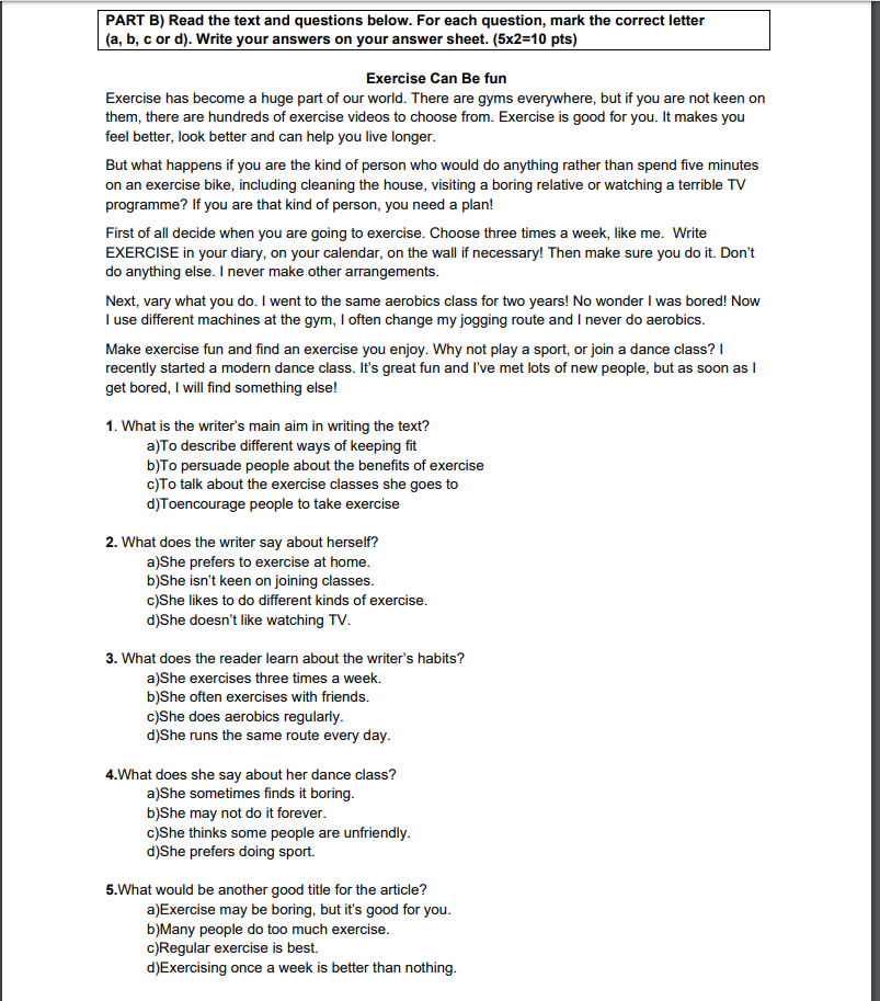 hello can u help me for this question MSKU-SFL