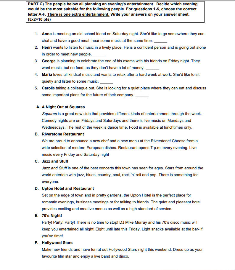 hello can u help me for this question MSKU-SFL