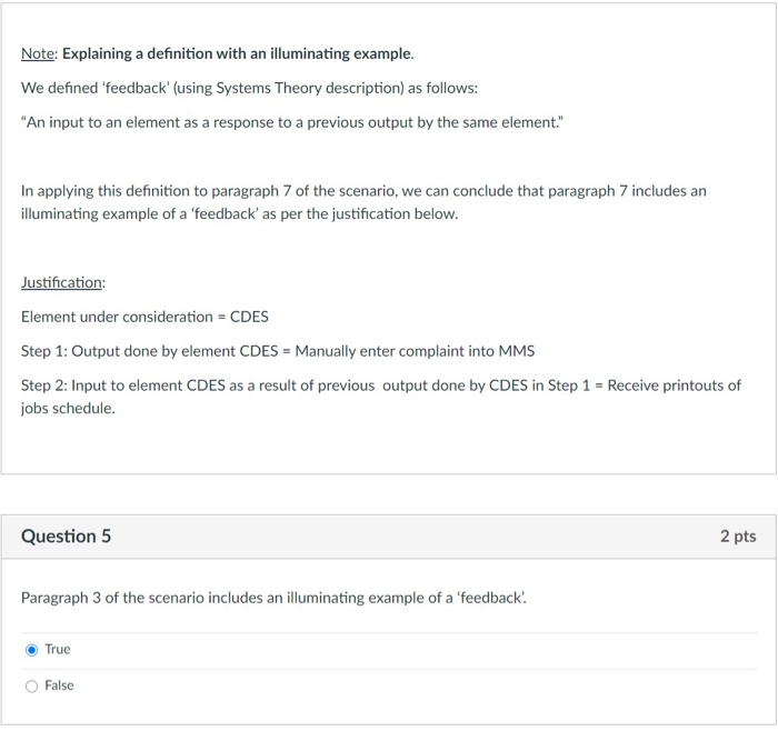 Please answer all. I am not sure my answer The