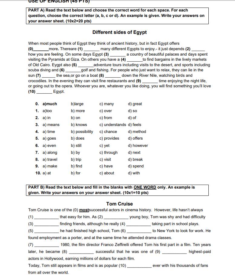 hello can u help me for this question MSKU-SFL