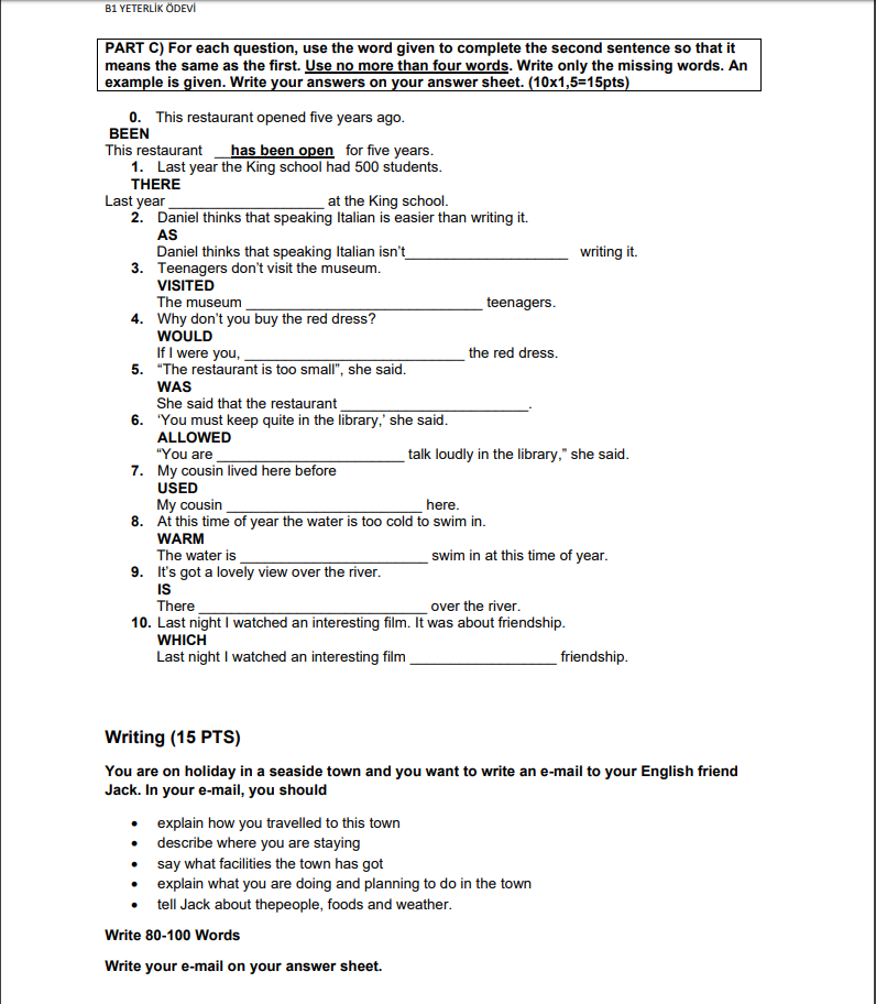hello can u help me for this question MSKU-SFL