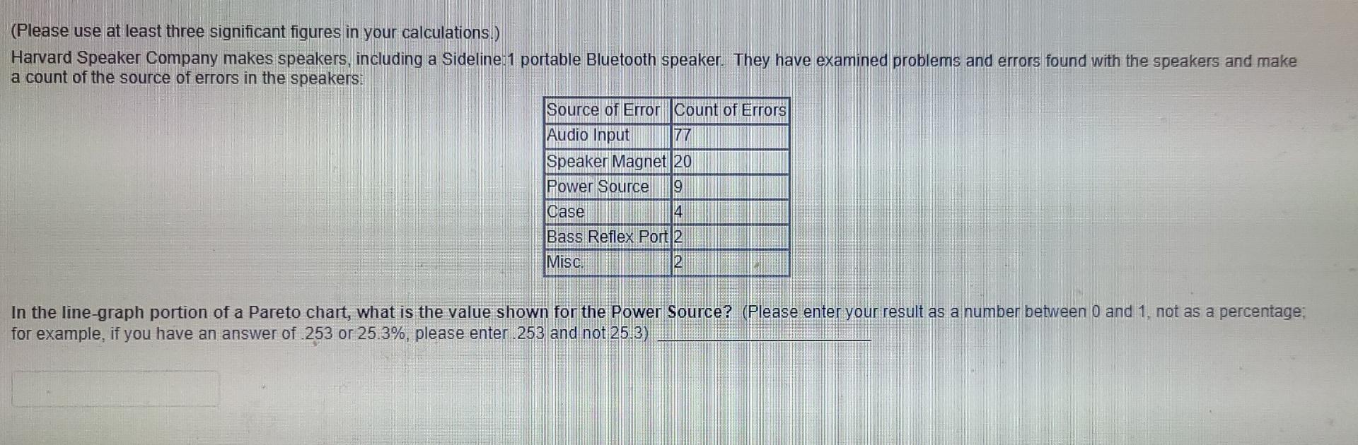 Please answer the question listed above. Thank