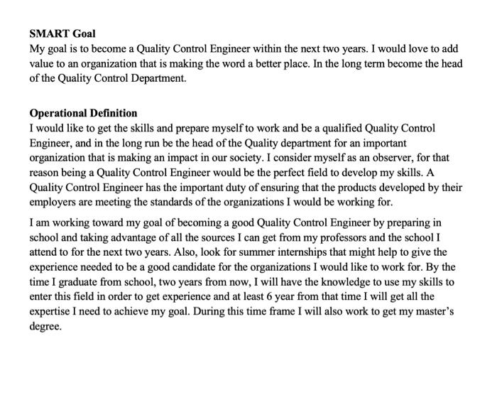 Can you please answer the following question