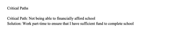 Can you please answer the following question