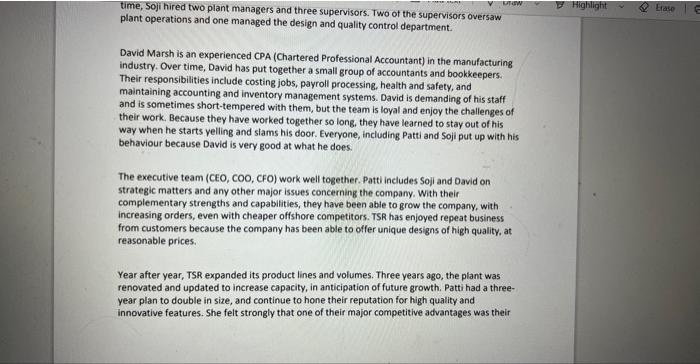 The History Patti Chung founded The Sports Room