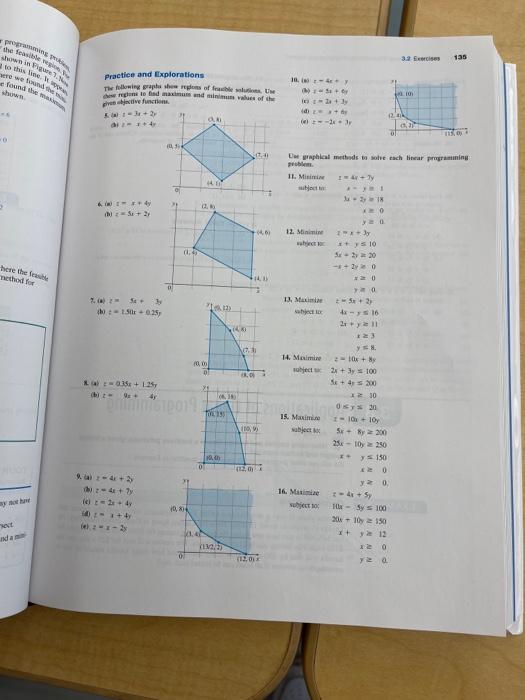 can i get help with 11, 13, and 15 progress the