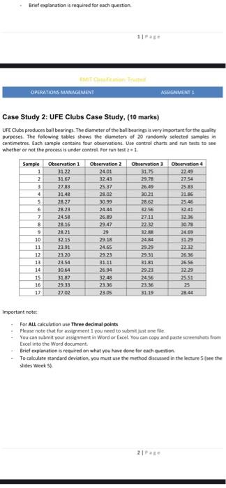 kindly help me with this. Thank you very much for