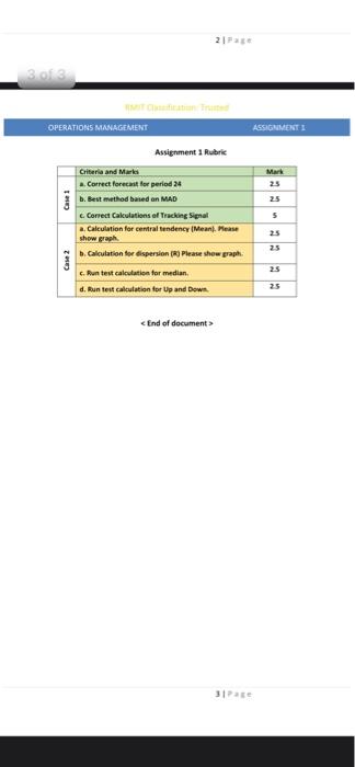 kindly help me with this. Thank you very much for