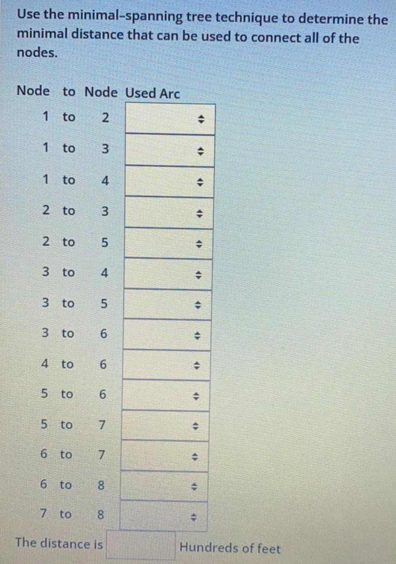 The Lauderdale Construction Company, which is