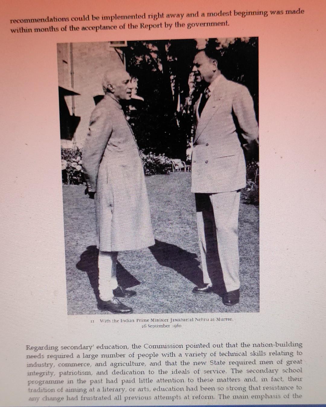 please take time and please read this book pages