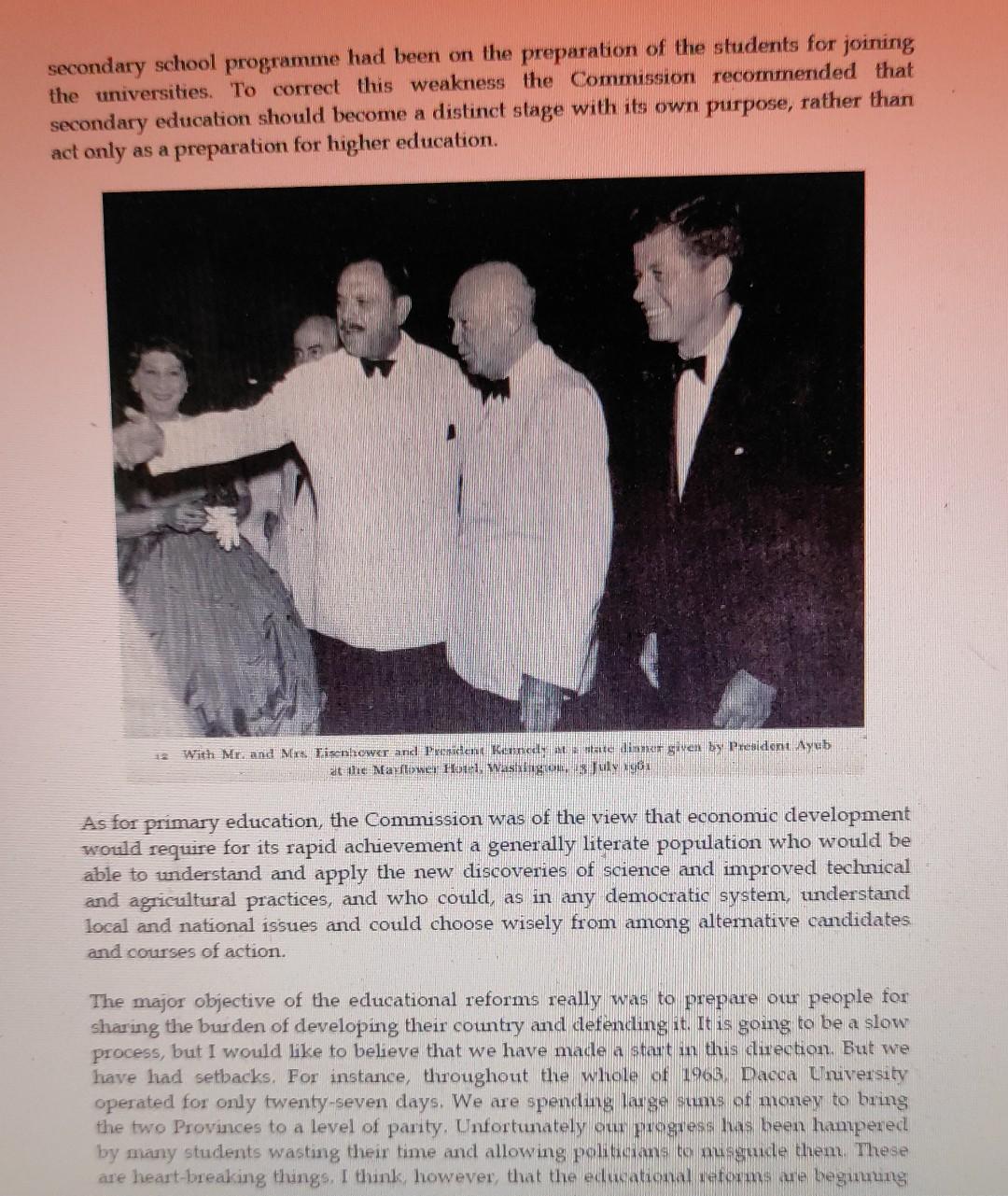 please take time and please read this book pages