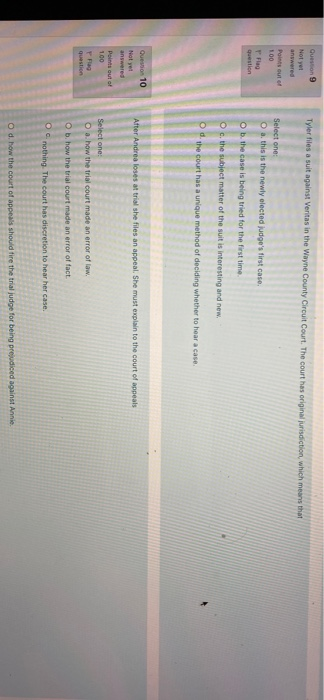 PLEASE ANSWER ALL I WILL GIVE 10/10 h Don Juan