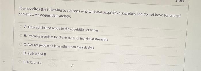 Carnegie points out that capitalism, despite its