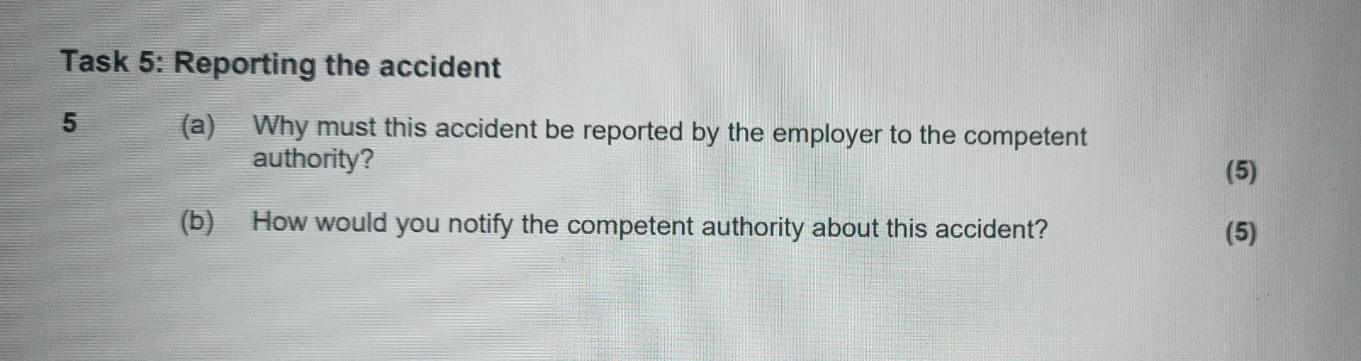 A steel-working organisation operates 30