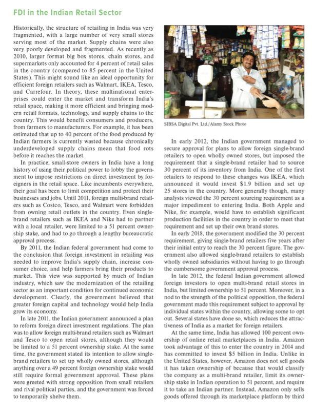 Answer #2 and #3 in discussion posts please.