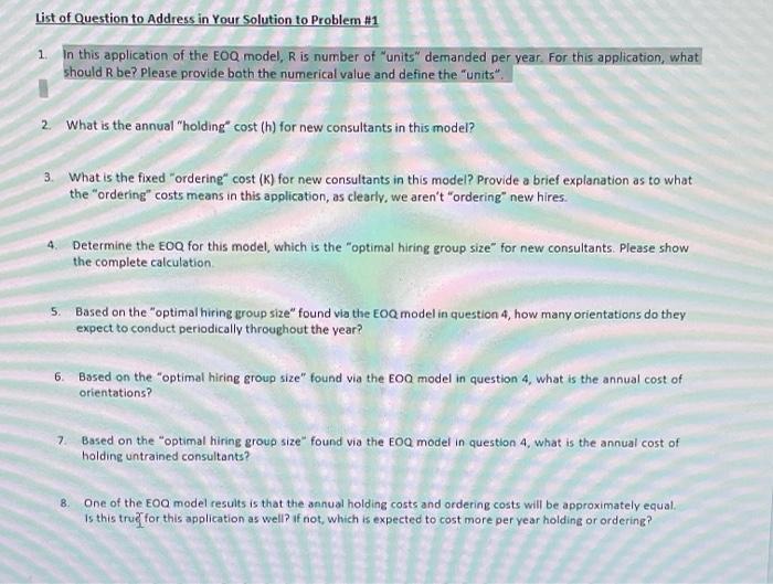 Human Resource (HR) Management Application of the